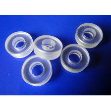 Sapphire Bearings/Custom Ruby / Sapphire Micro - Pore Components for Ink Jet Printer